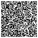 QR code with Morris Body Shop contacts
