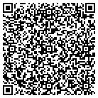 QR code with Montgomery Insurance Services contacts