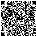 QR code with A Super Soaker contacts