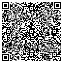 QR code with Charter Communications contacts