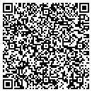 QR code with Jeffery L Miller contacts