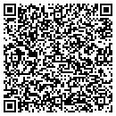 QR code with Blue Ridge Cabins contacts