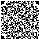 QR code with First Security Investments NC contacts