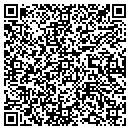 QR code with ZELZAH-Nmsllc contacts
