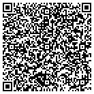 QR code with Benfield Heating and Air Condi contacts