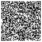 QR code with Altman's Home Improvement contacts