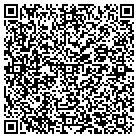 QR code with Maximillians Grill & Wine Bar contacts