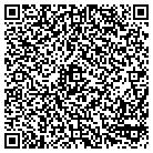 QR code with Juvenile Court Counselor Ofc contacts