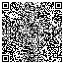 QR code with Fred P Flynt III contacts