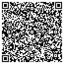 QR code with Pizza Station contacts