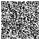 QR code with Bosch Transportation contacts