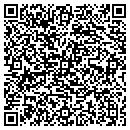 QR code with Locklear Drywall contacts