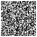 QR code with Maney Wire & Cable contacts