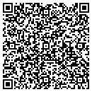 QR code with Fudgeboat contacts