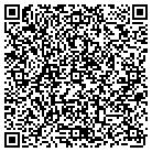QR code with Leith BUICK-Pontiac-GMC Inc contacts