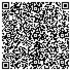 QR code with Mitchells Construction Co contacts