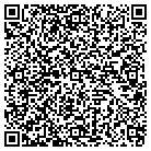 QR code with Douglas Carson Realtors contacts