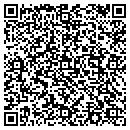 QR code with Summers Systems Inc contacts