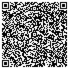 QR code with Carolina Bait & Tackle contacts