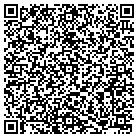QR code with Howie Alana Homes Inc contacts