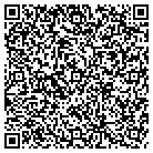 QR code with Red Ldge Intl Summer Ski/Snowb contacts