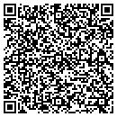 QR code with Nix Upholstery contacts