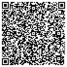 QR code with Martin Exterminating Co contacts