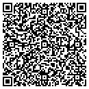 QR code with Baby Moon Cafe contacts
