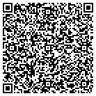 QR code with Carolina Pride Home Builders contacts