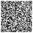 QR code with Pinehurst Municipal Admin Ofc contacts