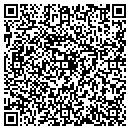 QR code with Eiffel Corp contacts