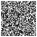 QR code with Freedom Storage contacts