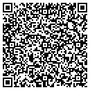 QR code with Taqueria Jalisco contacts