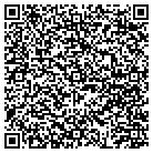 QR code with Bridges Tree & Detail Service contacts