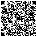 QR code with DWS Structures contacts