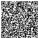 QR code with Disa Systems Inc contacts