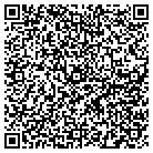 QR code with Atlantic Bay Mortgage Group contacts