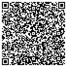 QR code with Public Services-Transit Div contacts