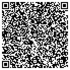 QR code with Cognitive & Behavior Therapy contacts
