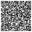 QR code with W N O W AM 1030 contacts