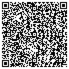 QR code with Jet Taylor Bridal Jewels contacts