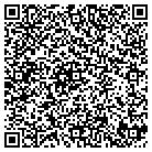 QR code with Smith Bail Bonding Co contacts