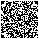QR code with Time Out contacts