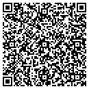 QR code with Appalachian Audio contacts