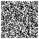 QR code with Chesterfield Day Care contacts