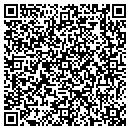 QR code with Steven H Eyler OD contacts