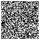 QR code with Accounting Plus contacts
