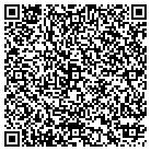QR code with Honorable Albert S Thomas Jr contacts