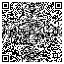 QR code with Jk Mechanical Inc contacts