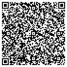 QR code with Michael Mc Cabe Mediator contacts
